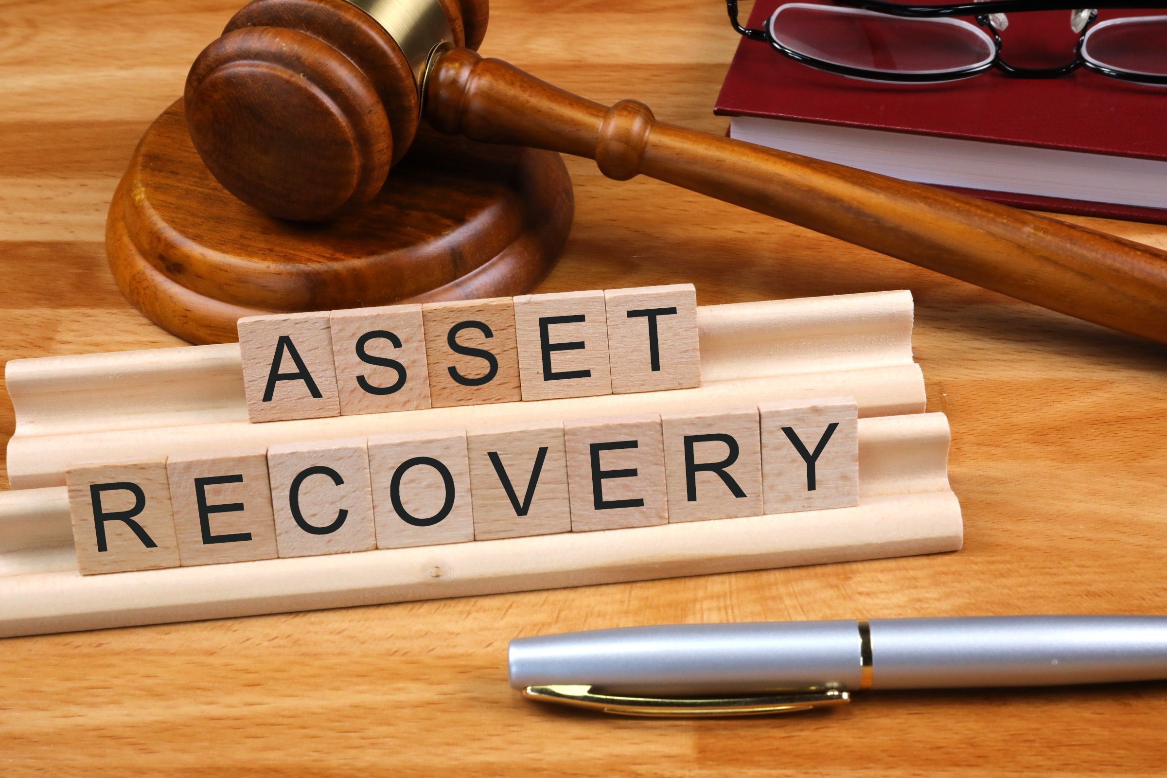 Share Samadhan subsidiary secures contract for asset recovery worth Rs 1240 crore