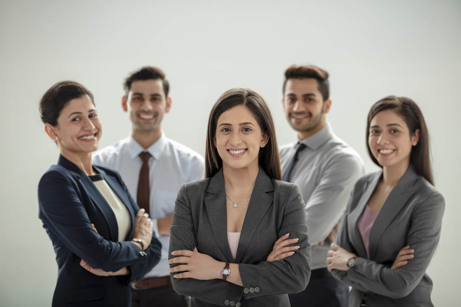 What is Third-Party Litigation Funding? A Complete Guide for Businesses and Individuals