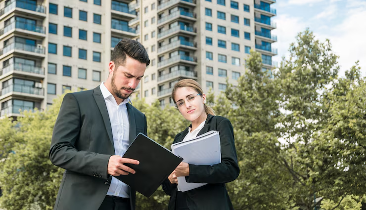 Case Evaluation & Risk Advisory