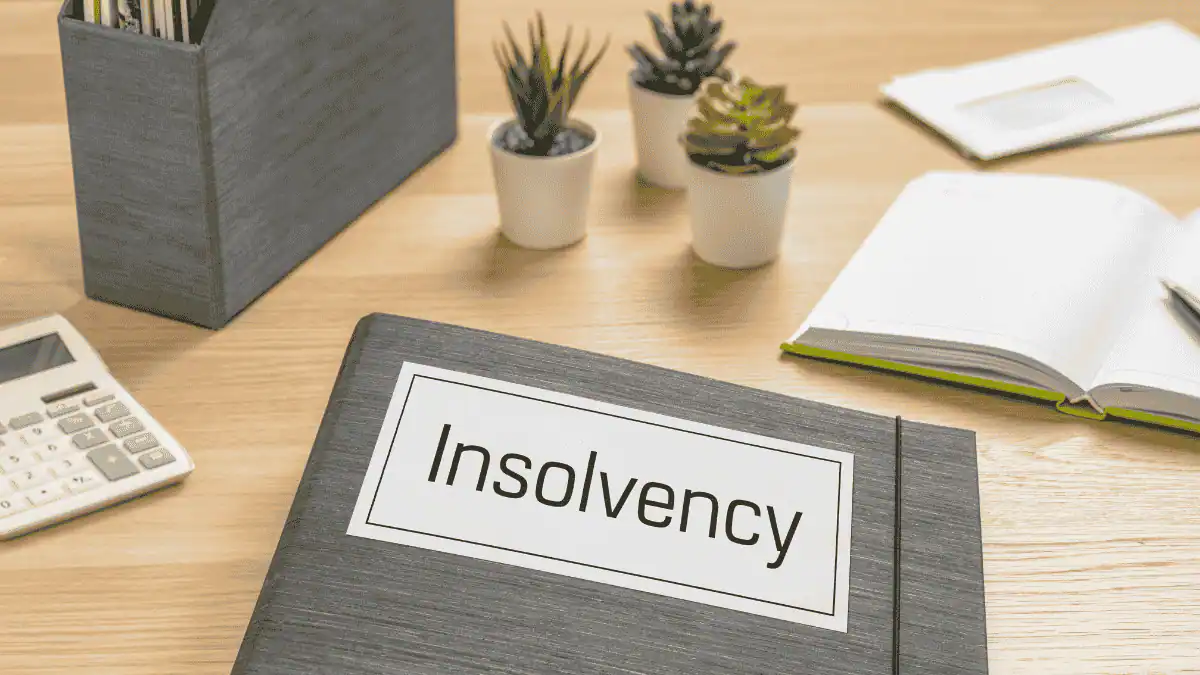 RESOLUTION PROFESSIONALS (RPs) & INSOLVENCY STAKEHOLDERS