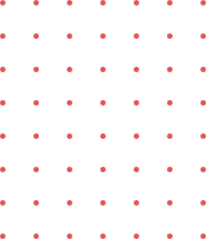 Dotted Image